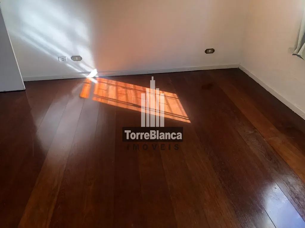 Casa, 4 quartos, 170 m² - Foto 7