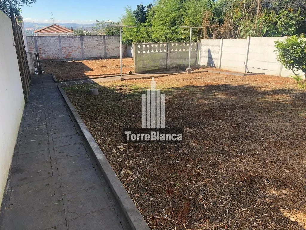 Casa, 4 quartos, 170 m² - Foto 11