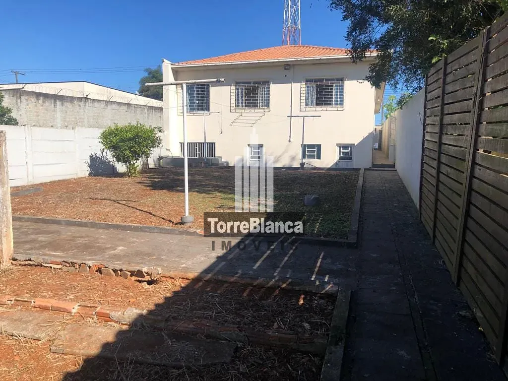 Casa, 4 quartos, 170 m² - Foto 9