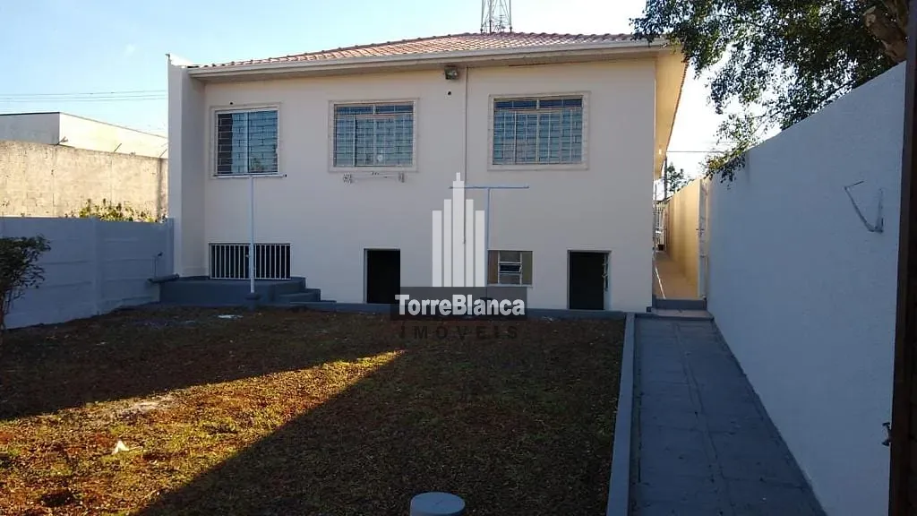 Casa, 4 quartos, 170 m² - Foto 10
