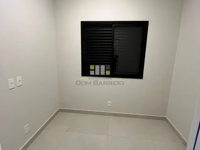 Casa com 125m² 2 quartos e 1 banheiro, à venda, no bairro Jardim dos Ipês em Sumaré
