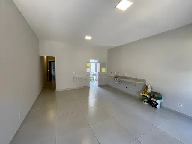 Casa com 125m² 2 quartos e 1 banheiro, à venda, no bairro Jardim dos Ipês em Sumaré