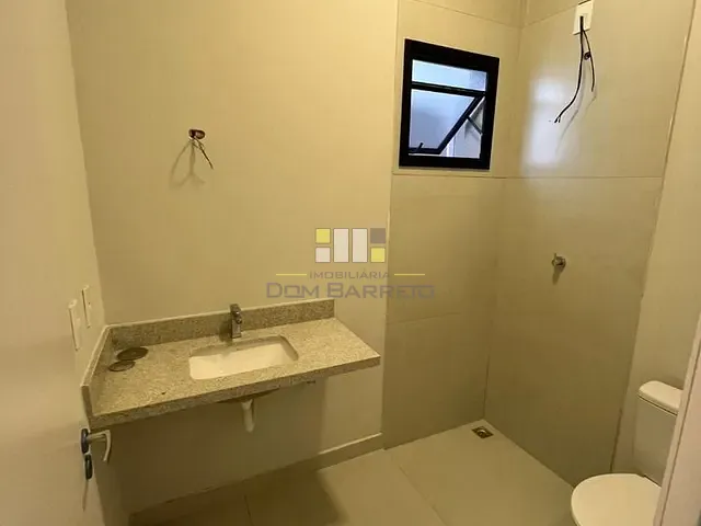 Casa com 125m² 2 quartos e 1 banheiro, à venda, no bairro Jardim dos Ipês em Sumaré