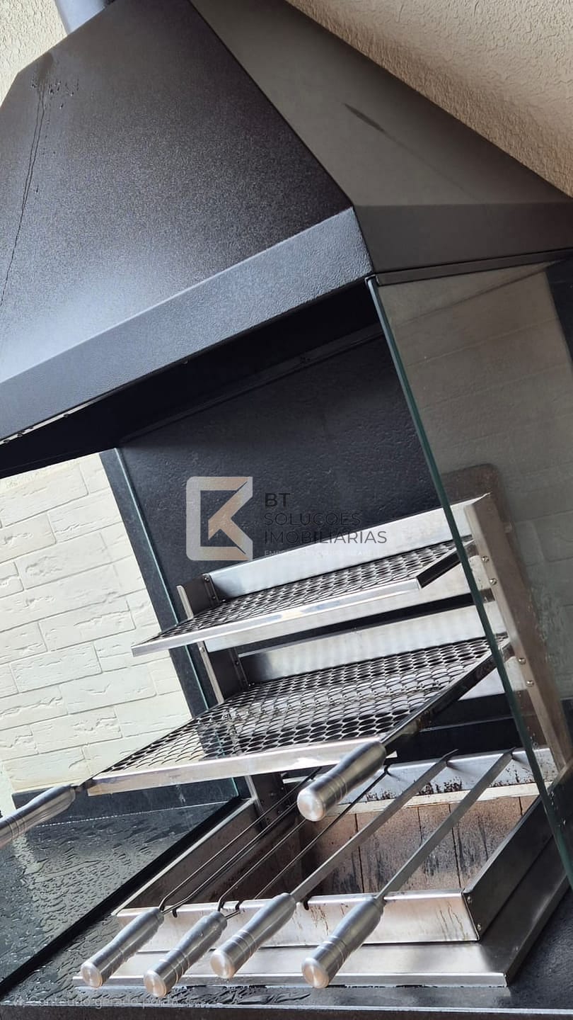 Casa, 3 quartos, 194 m² - Foto 47