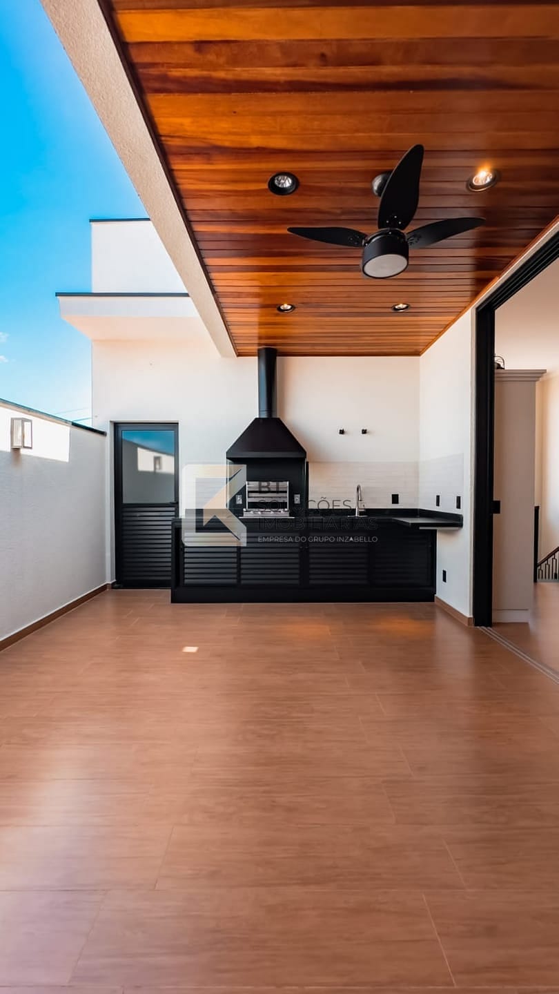 Casa, 3 quartos, 194 m² - Foto 48