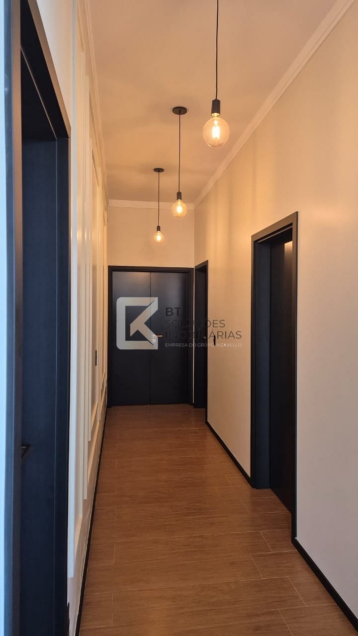 Casa, 3 quartos, 194 m² - Foto 31