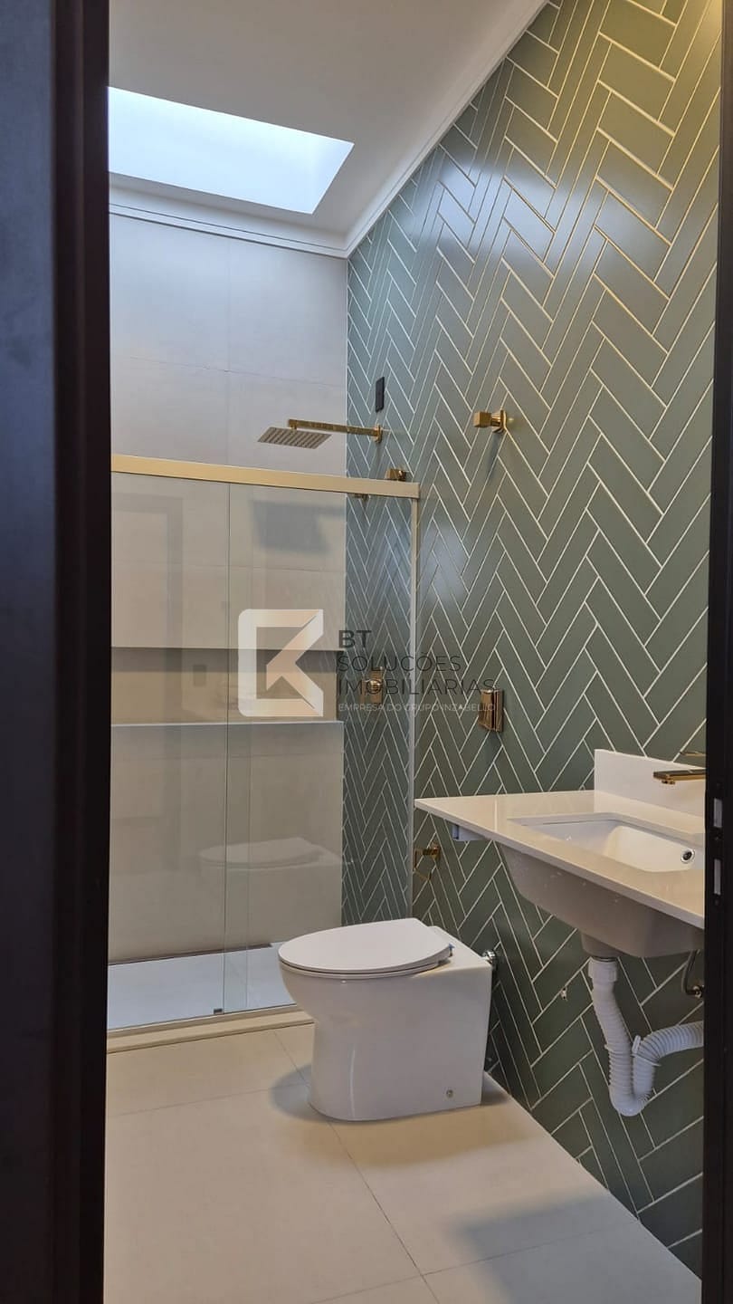 Casa, 3 quartos, 194 m² - Foto 40