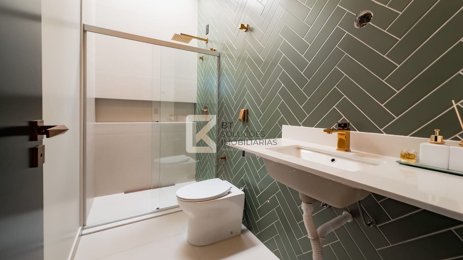 Casa, 3 quartos, 194 m² - Foto 41