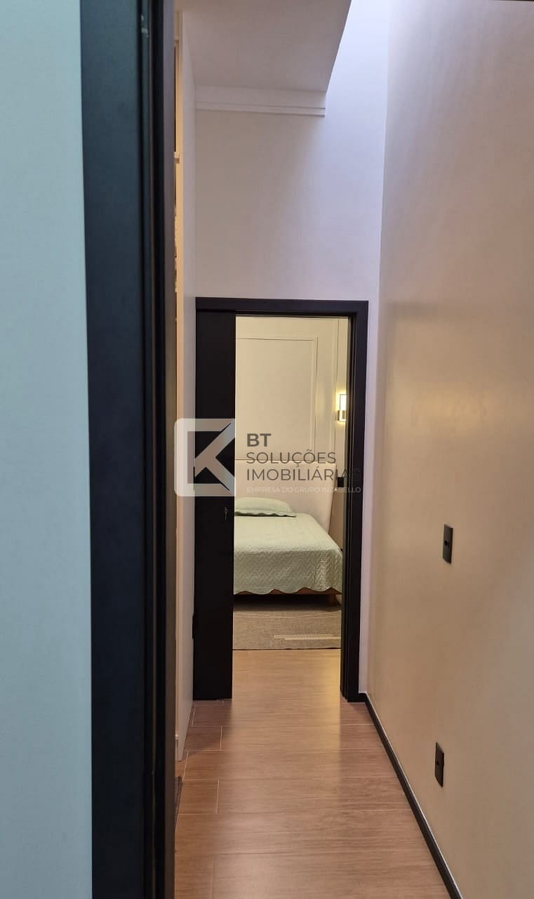 Casa, 3 quartos, 194 m² - Foto 36