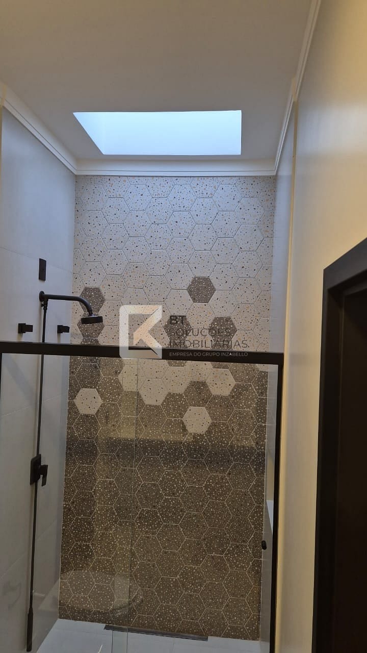 Casa, 3 quartos, 194 m² - Foto 42