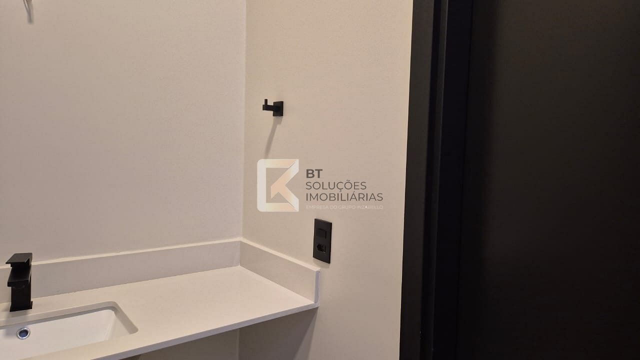 Casa, 3 quartos, 194 m² - Foto 39