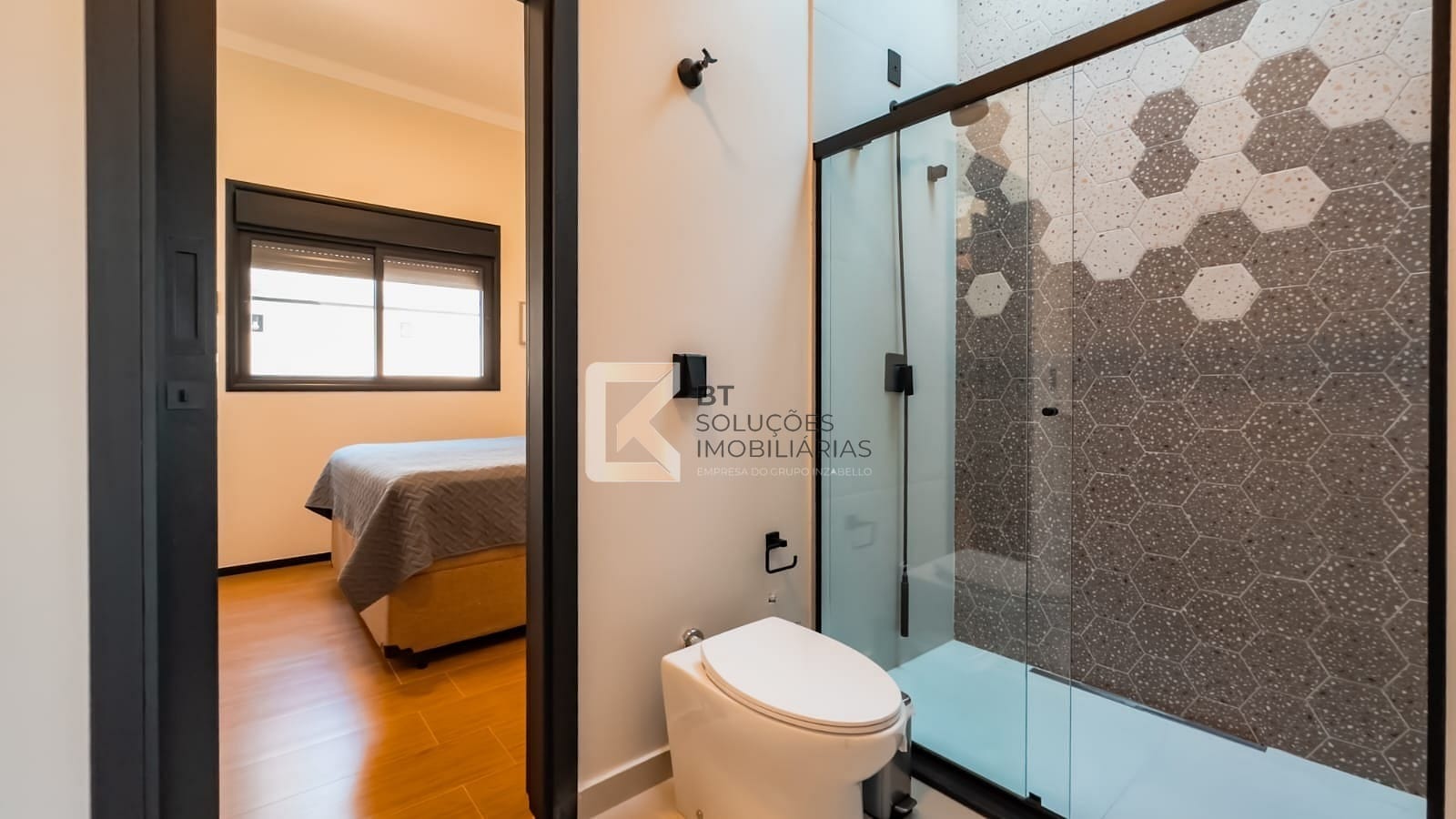 Casa, 3 quartos, 194 m² - Foto 43