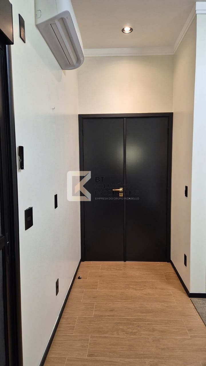 Casa, 3 quartos, 194 m² - Foto 32