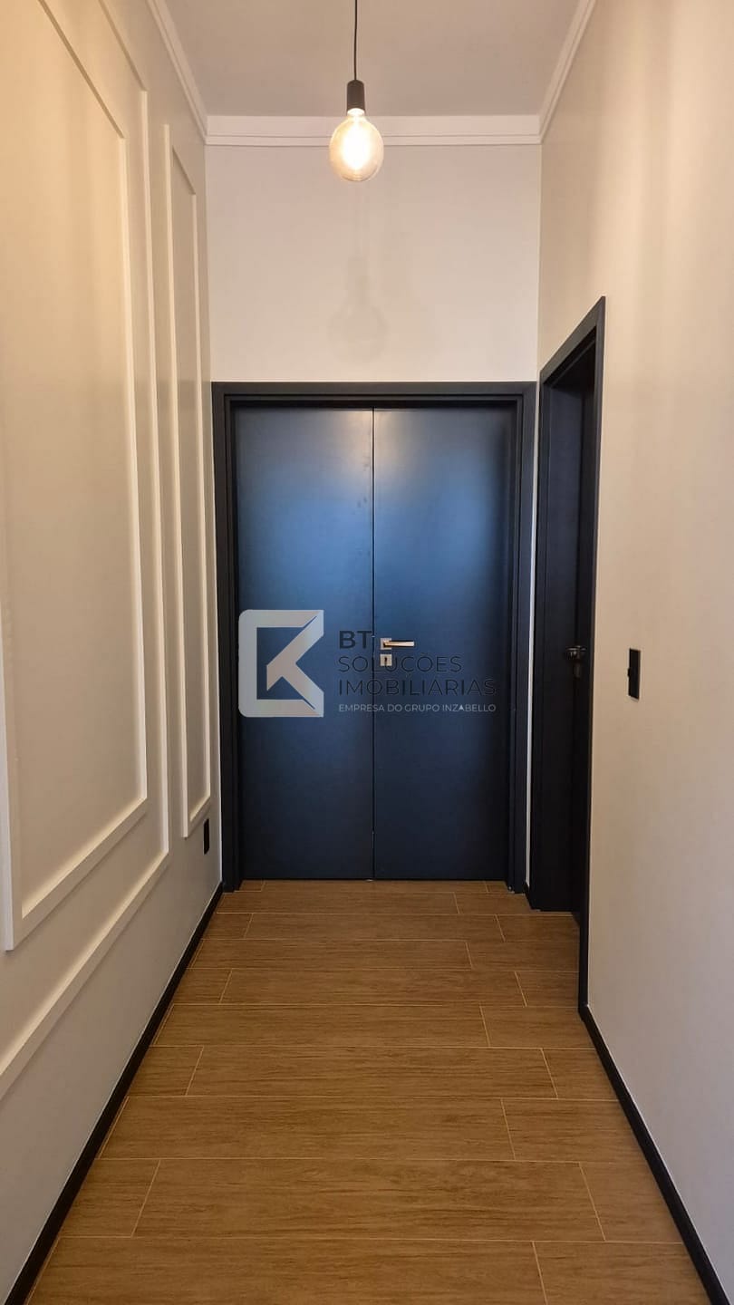 Casa, 3 quartos, 194 m² - Foto 33