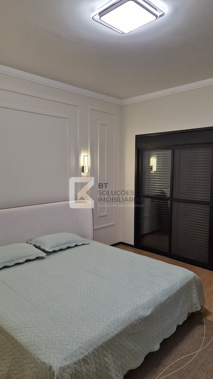 Casa, 3 quartos, 194 m² - Foto 34