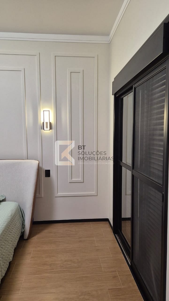 Casa, 3 quartos, 194 m² - Foto 35