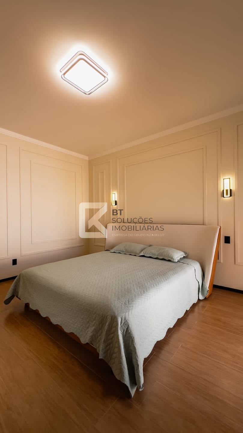 Casa, 3 quartos, 194 m² - Foto 38