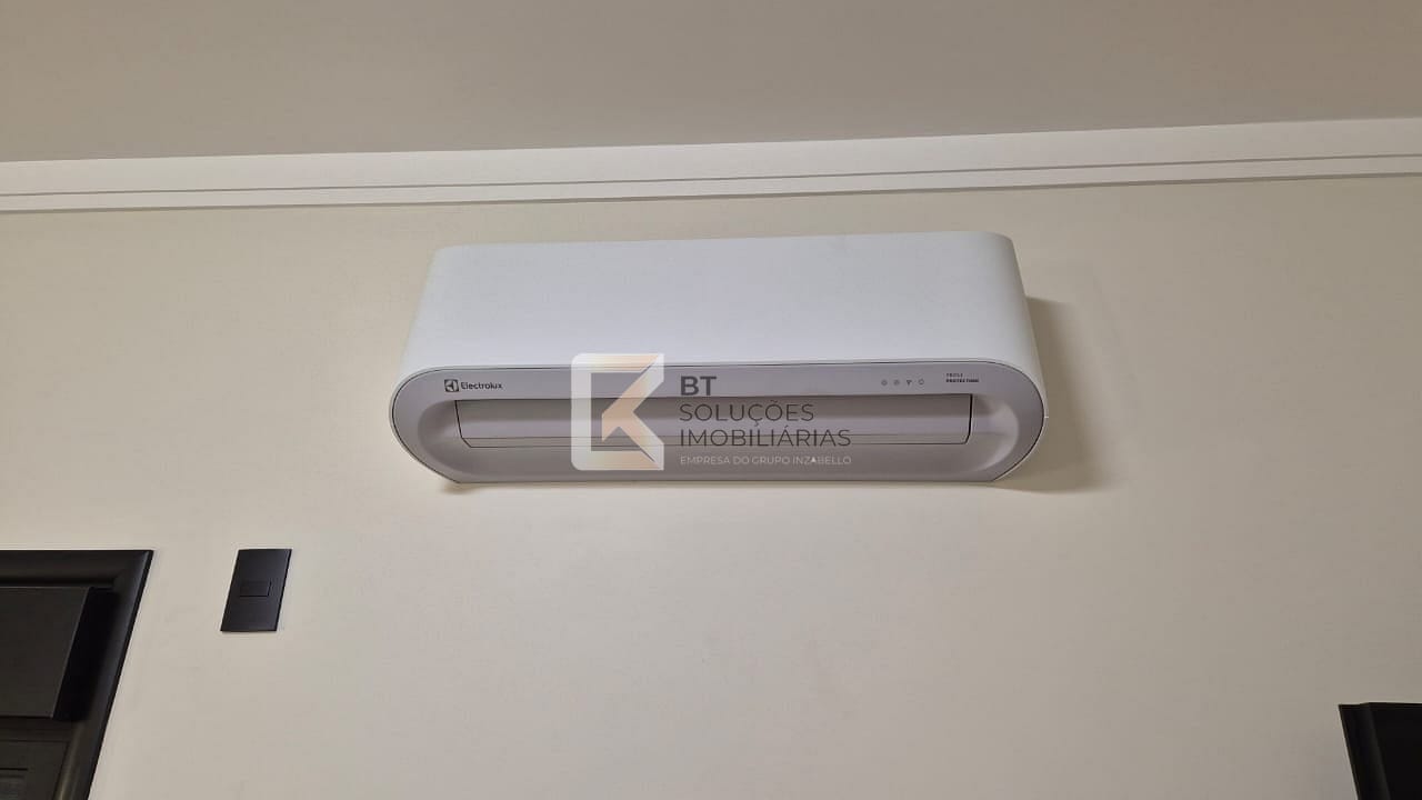 Casa, 3 quartos, 194 m² - Foto 37