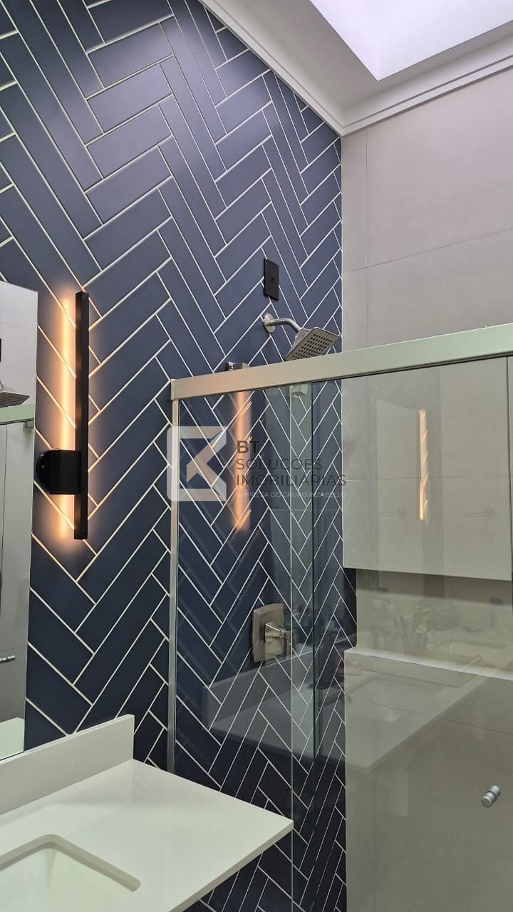 Casa, 3 quartos, 194 m² - Foto 44