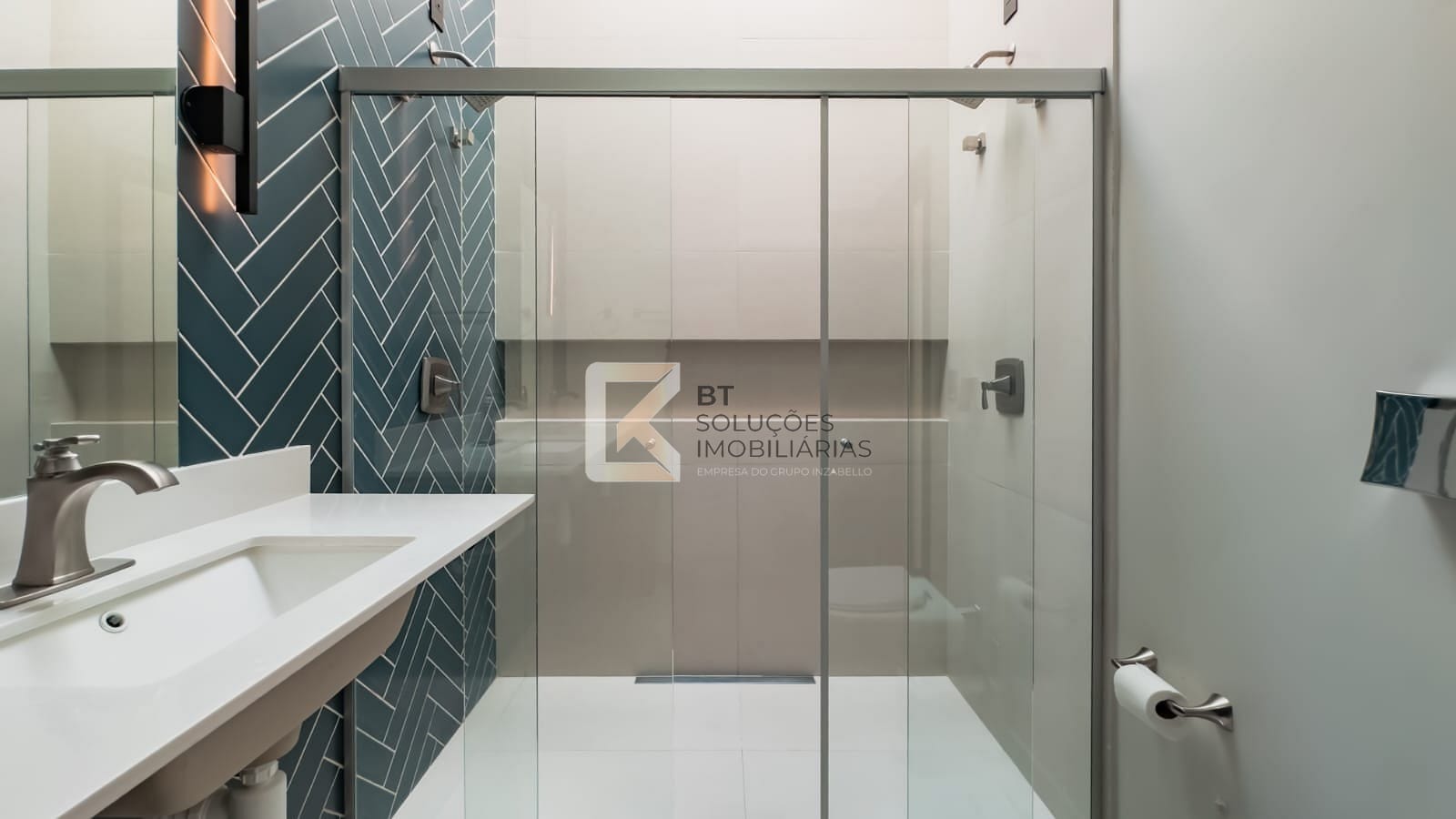 Casa, 3 quartos, 194 m² - Foto 45