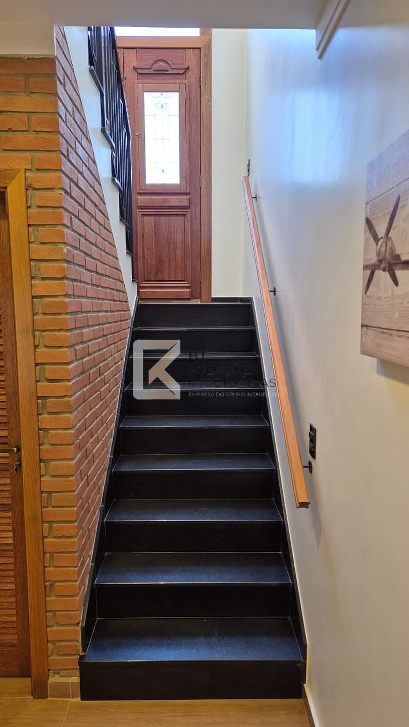 Casa, 3 quartos, 194 m² - Foto 46