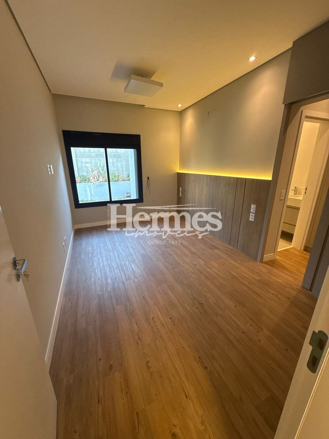 Casa, 3 quartos, 199 m² - Foto 33