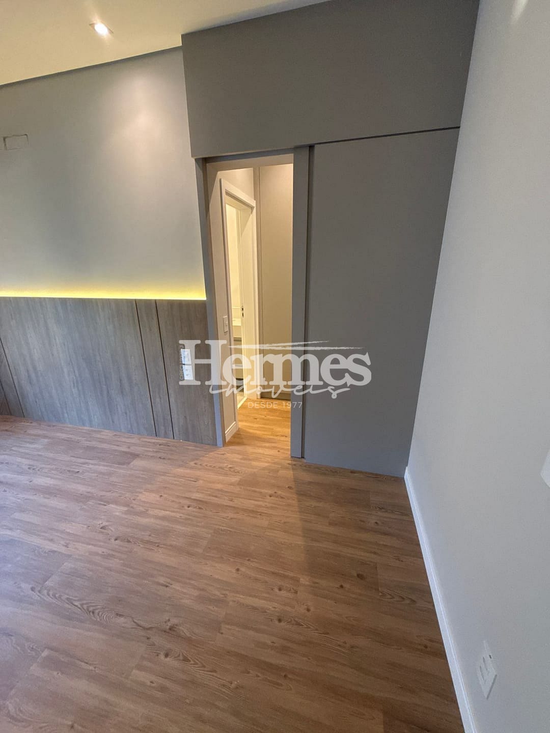 Casa, 3 quartos, 199 m² - Foto 34