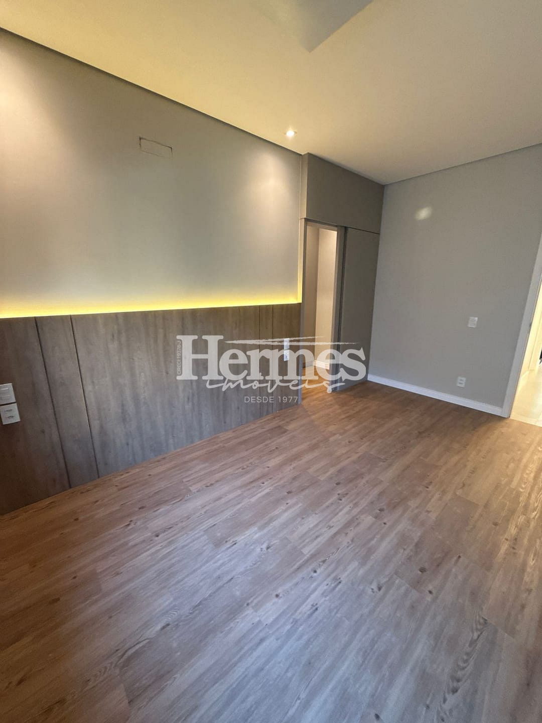 Casa, 3 quartos, 199 m² - Foto 32