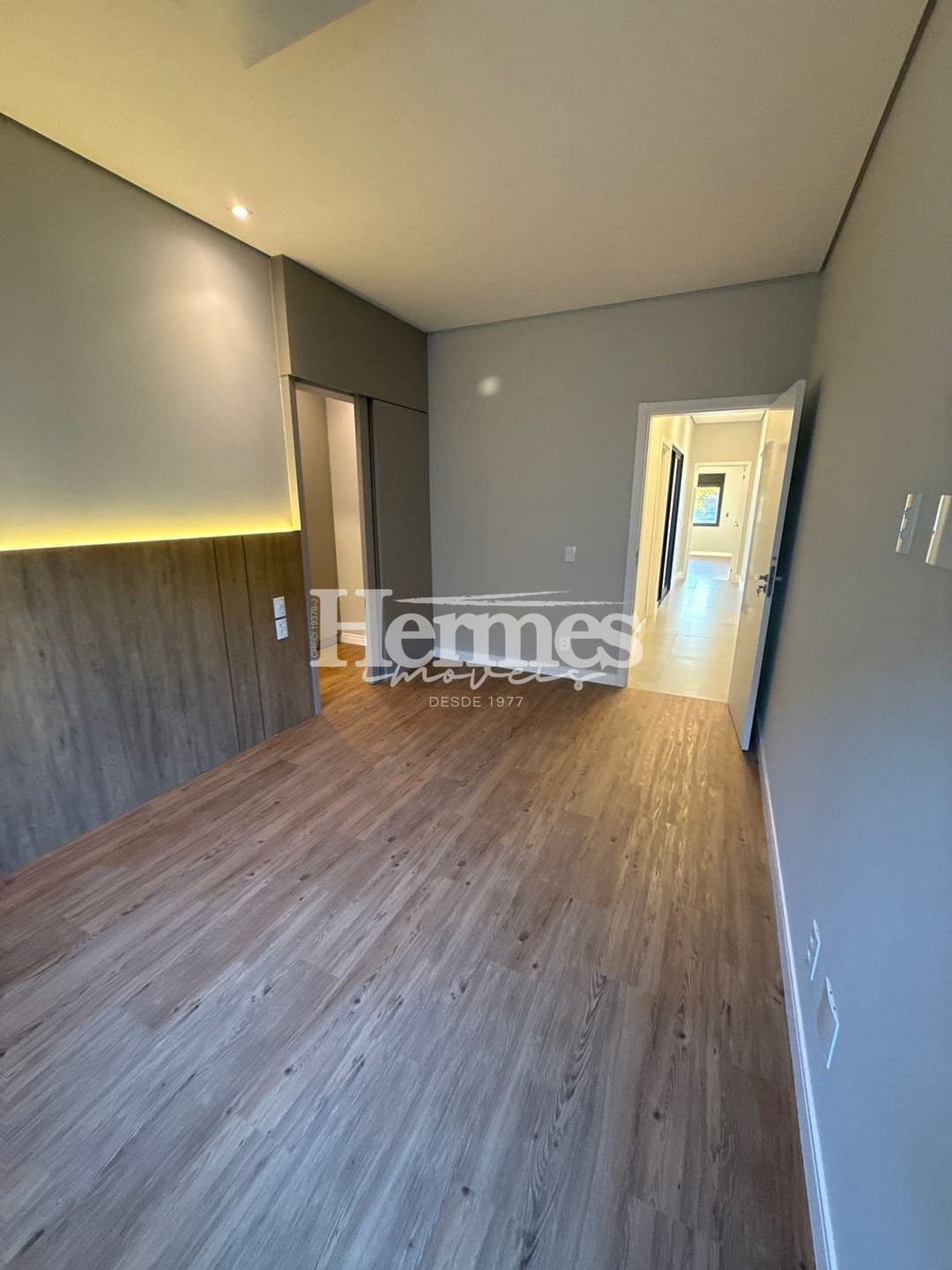 Casa, 3 quartos, 199 m² - Foto 31