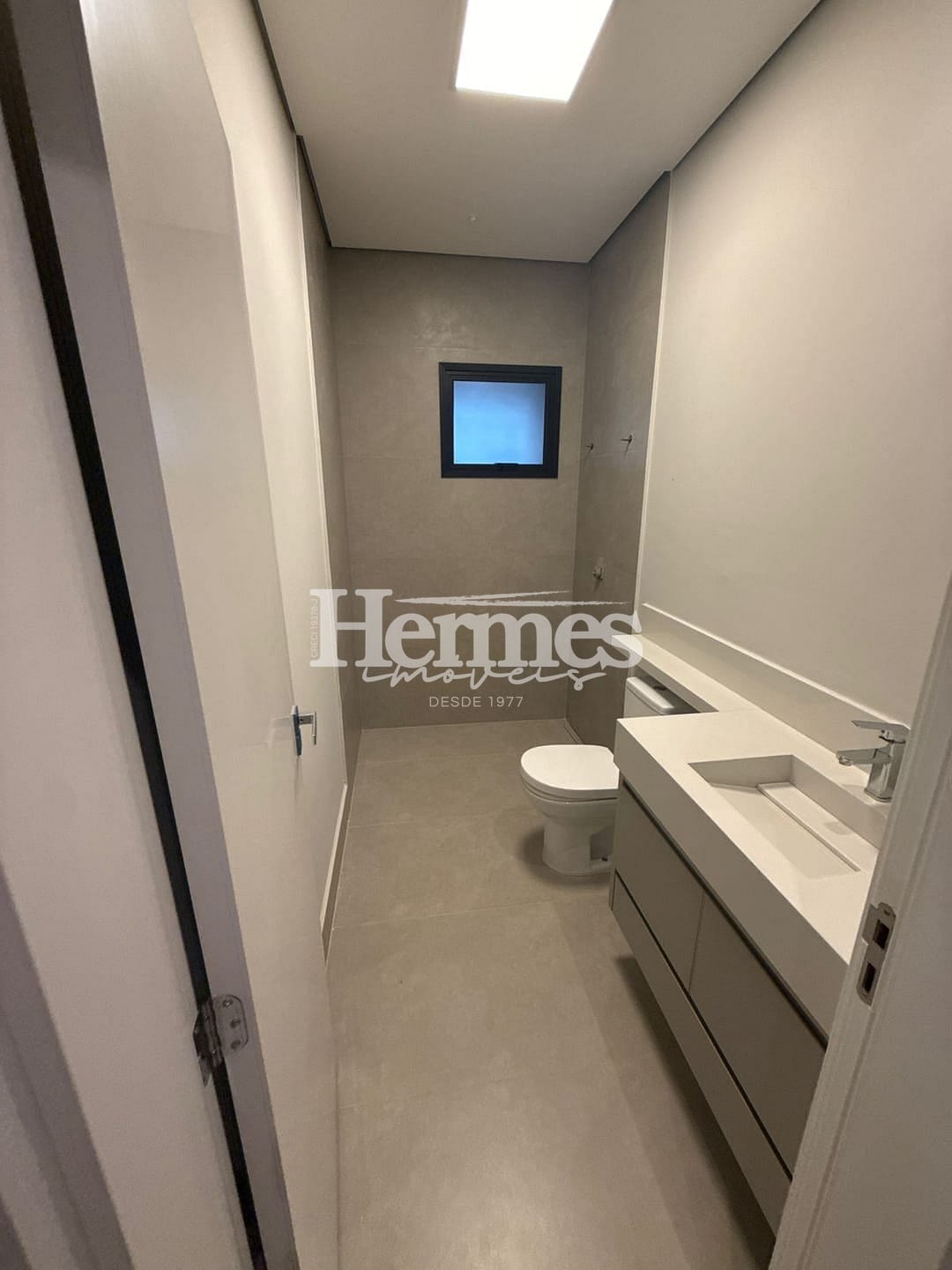 Casa, 3 quartos, 199 m² - Foto 36