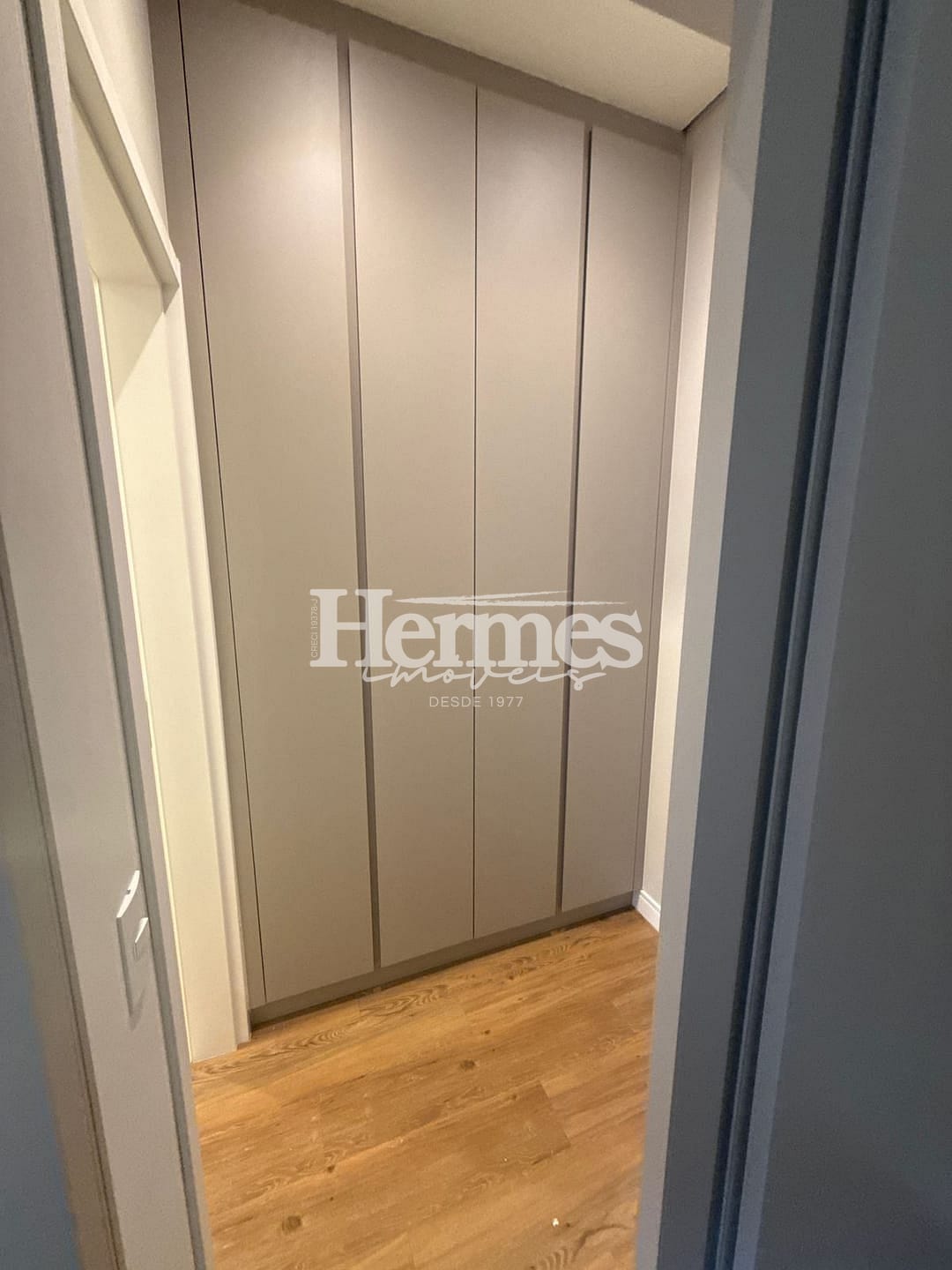 Casa, 3 quartos, 199 m² - Foto 35