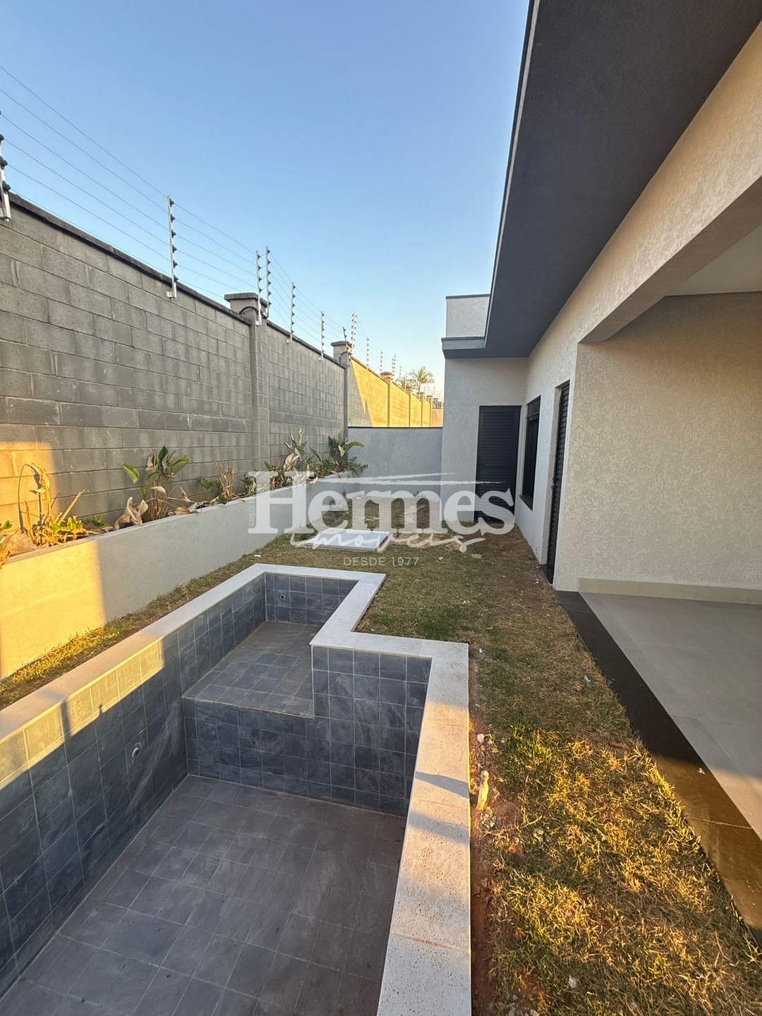 Casa, 3 quartos, 199 m² - Foto 38