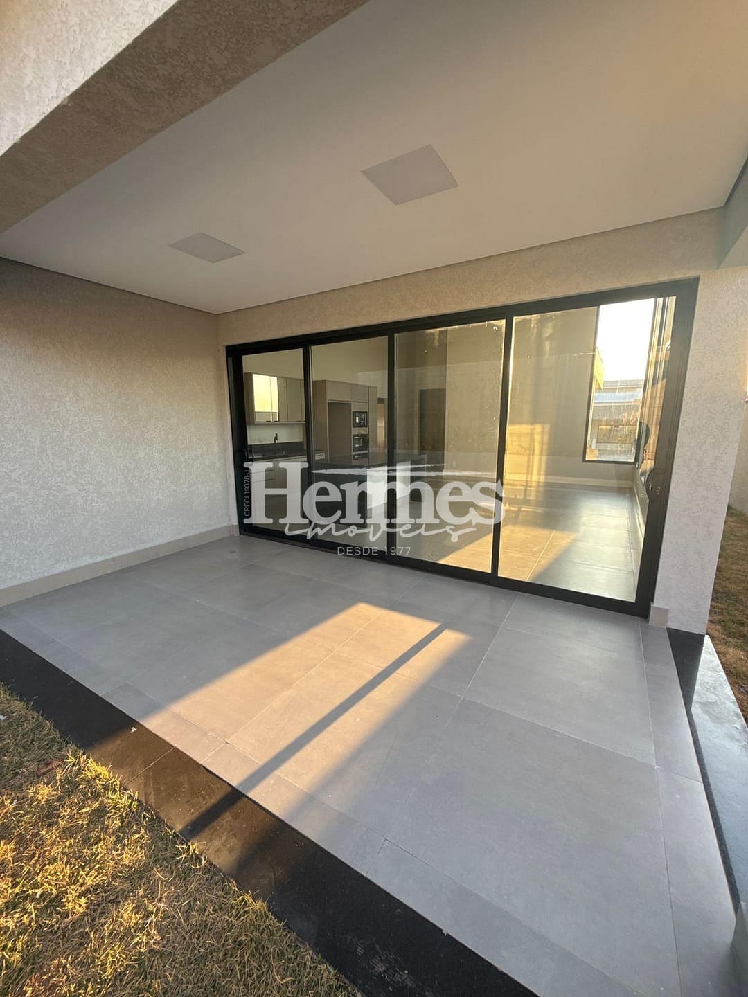 Casa, 3 quartos, 199 m² - Foto 39