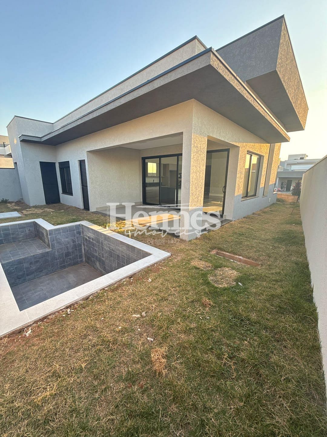 Casa, 3 quartos, 199 m² - Foto 40