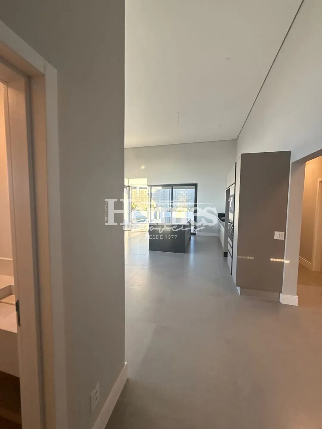 Casa, 3 quartos, 199 m² - Foto 3