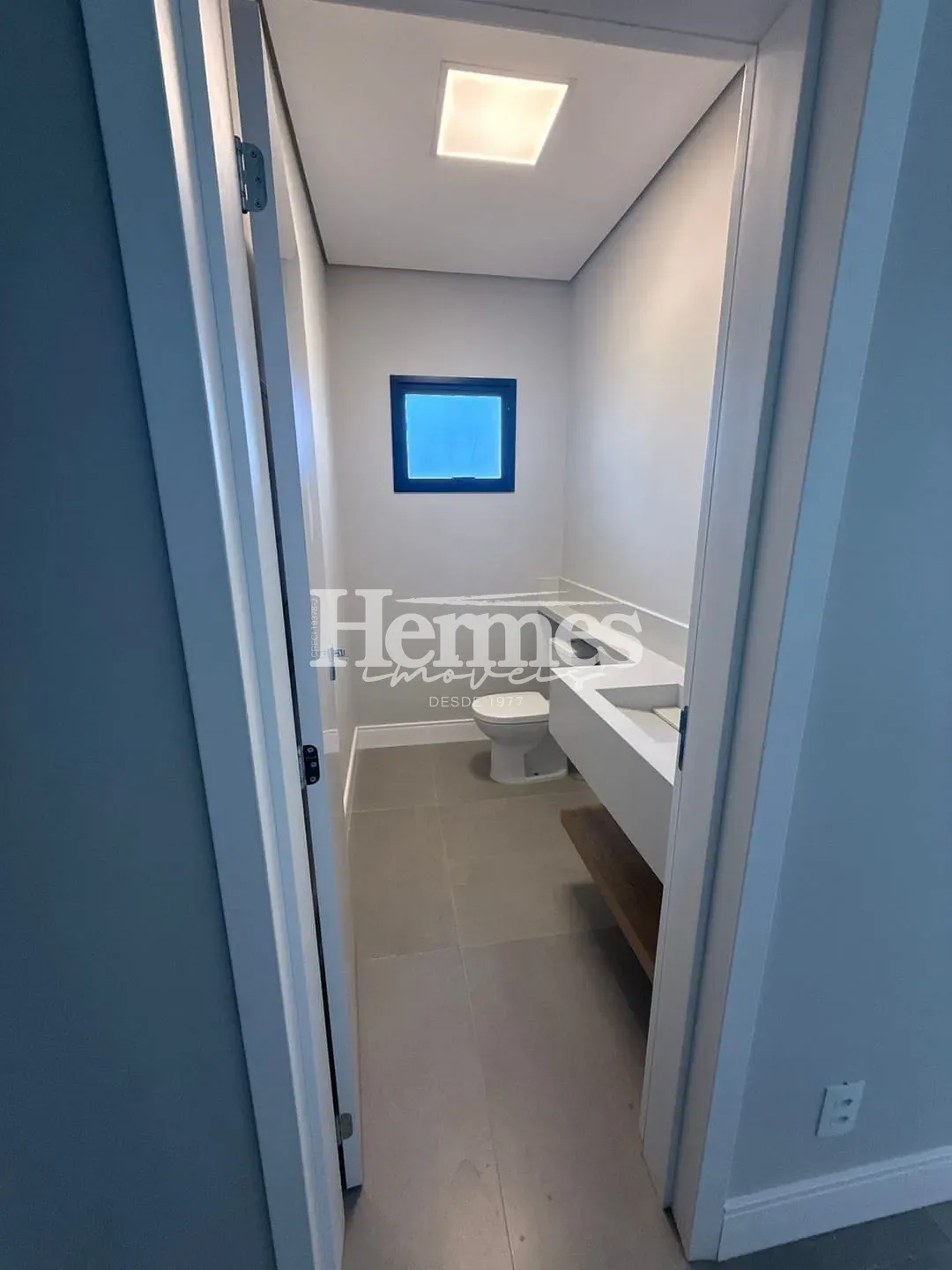 Casa, 3 quartos, 199 m² - Foto 5
