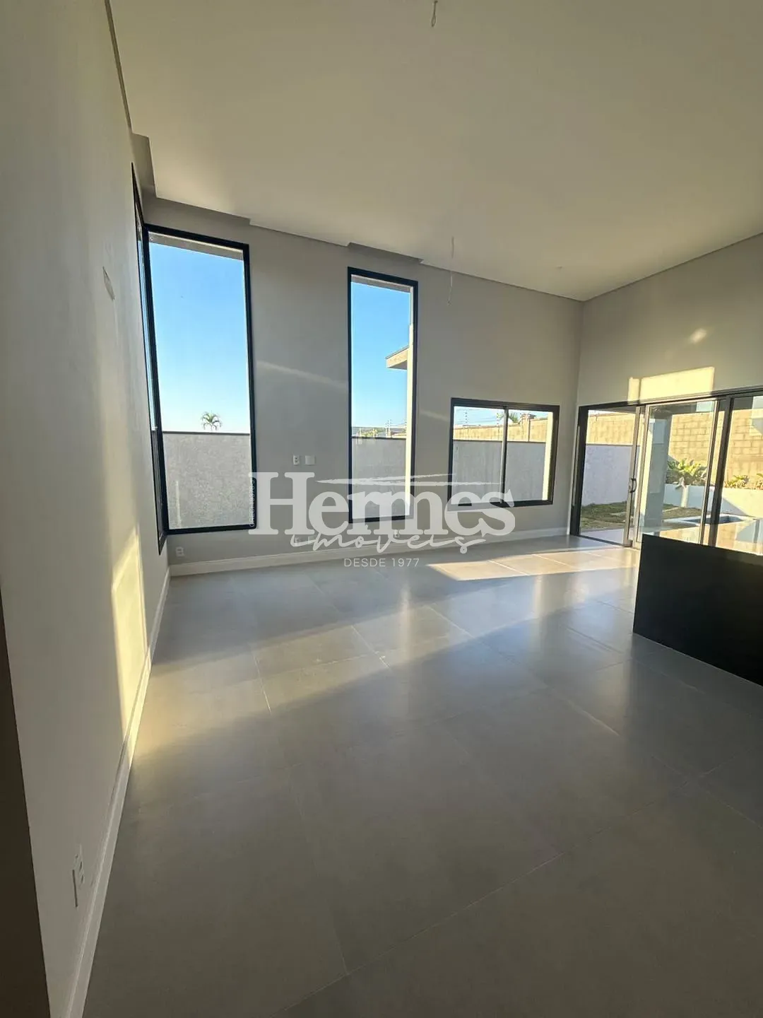 Casa, 3 quartos, 199 m² - Foto 7