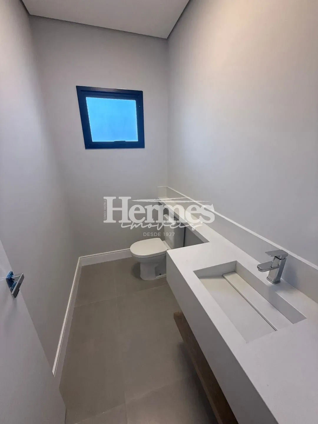 Casa, 3 quartos, 199 m² - Foto 6