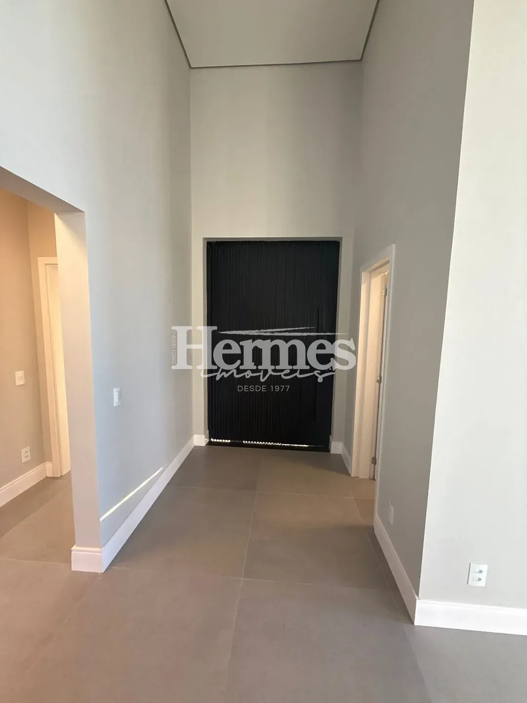 Casa, 3 quartos, 199 m² - Foto 4