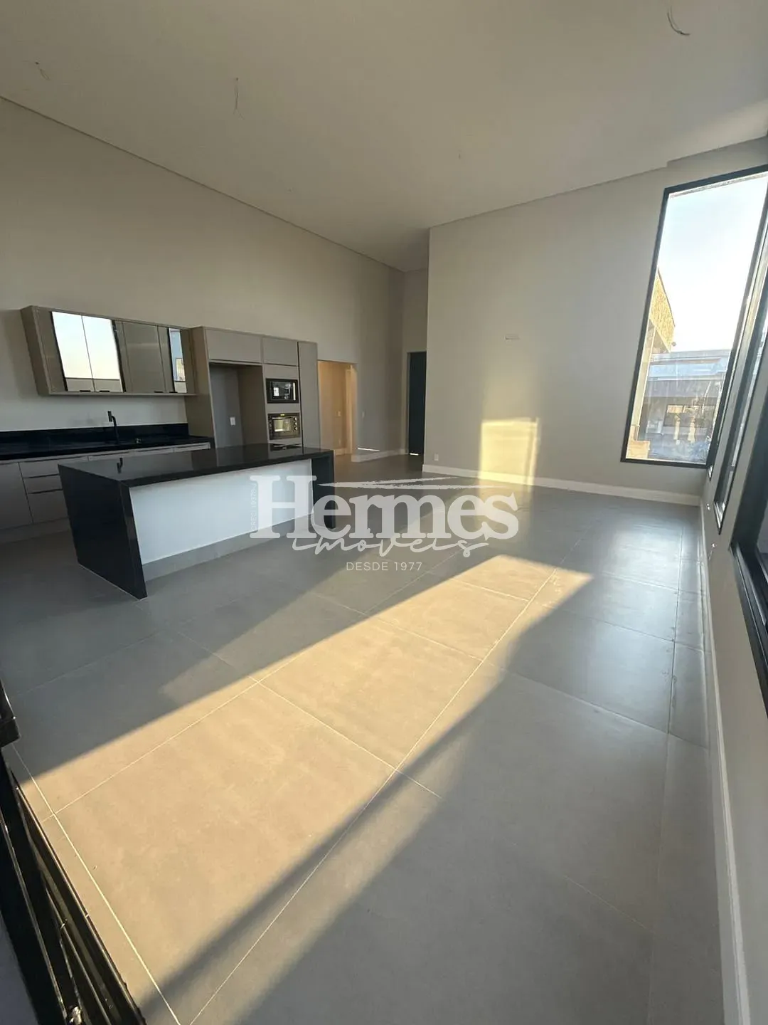 Casa, 3 quartos, 199 m² - Foto 10