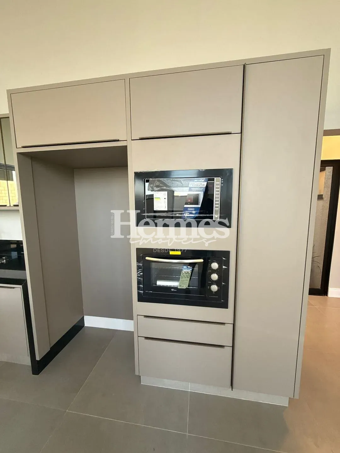 Casa, 3 quartos, 199 m² - Foto 13