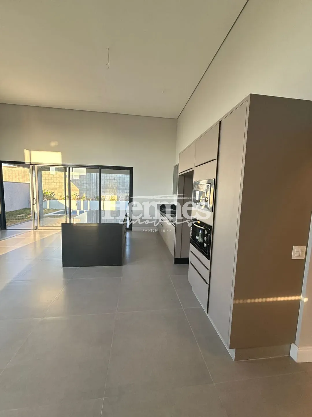 Casa, 3 quartos, 199 m² - Foto 8