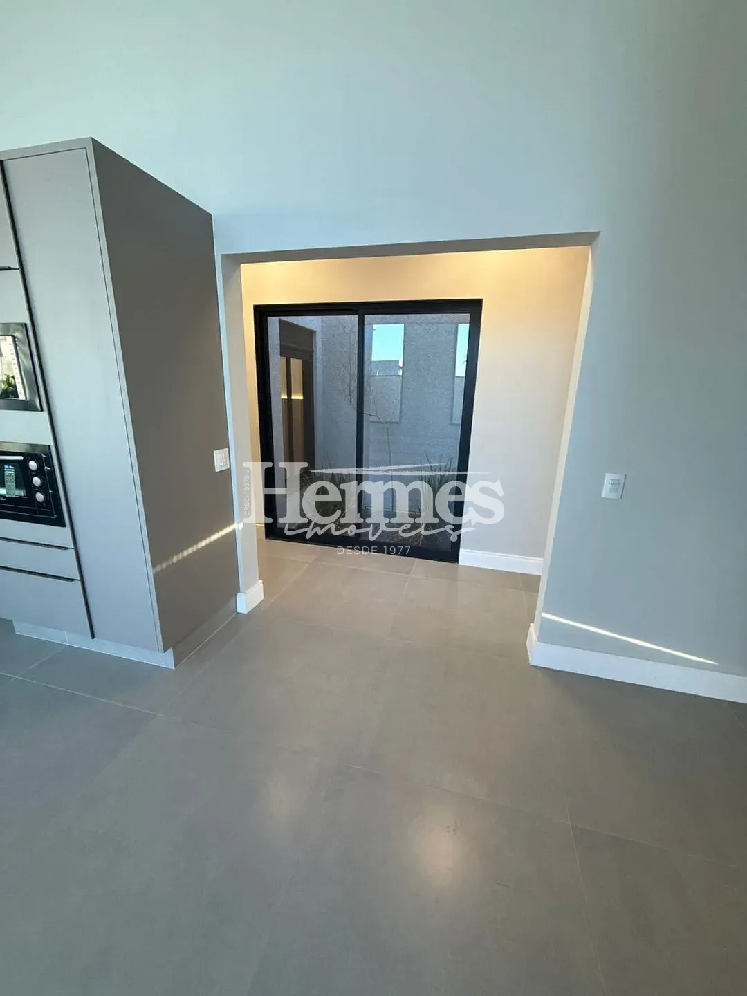 Casa, 3 quartos, 199 m² - Foto 14