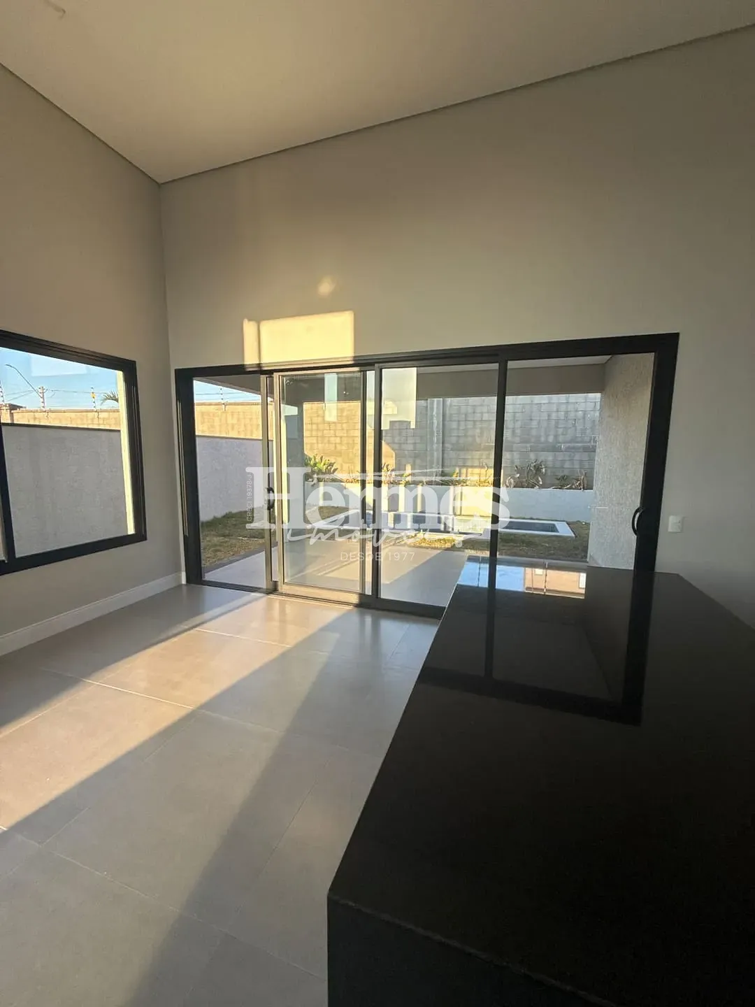 Casa, 3 quartos, 199 m² - Foto 9