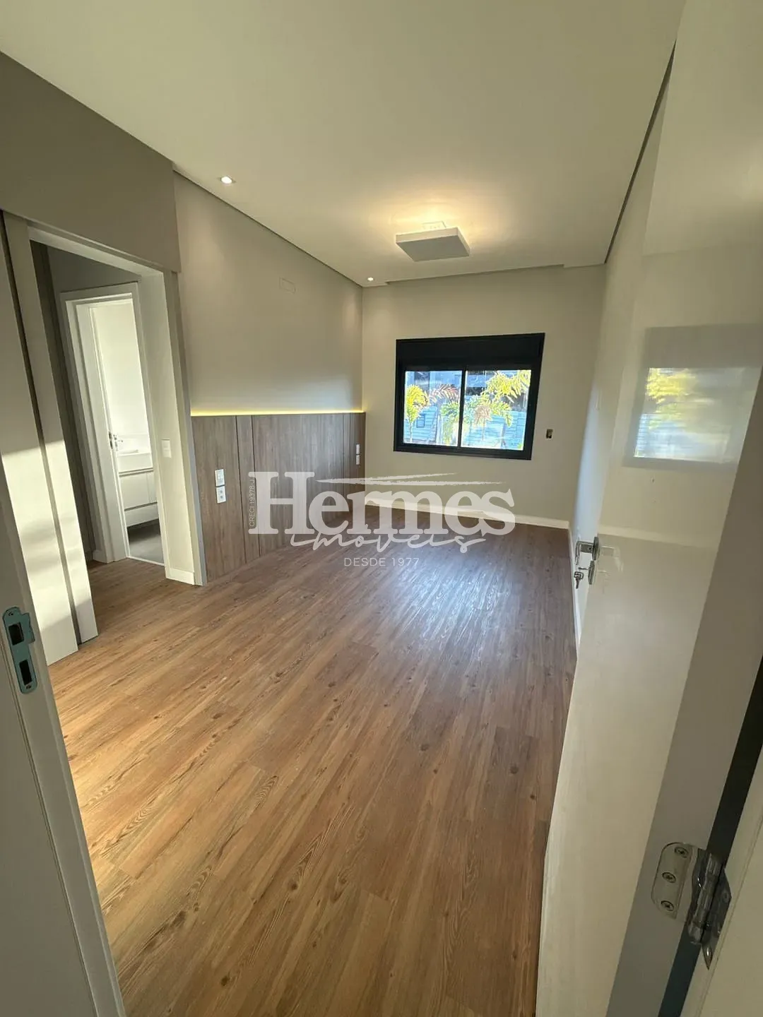 Casa, 3 quartos, 199 m² - Foto 16