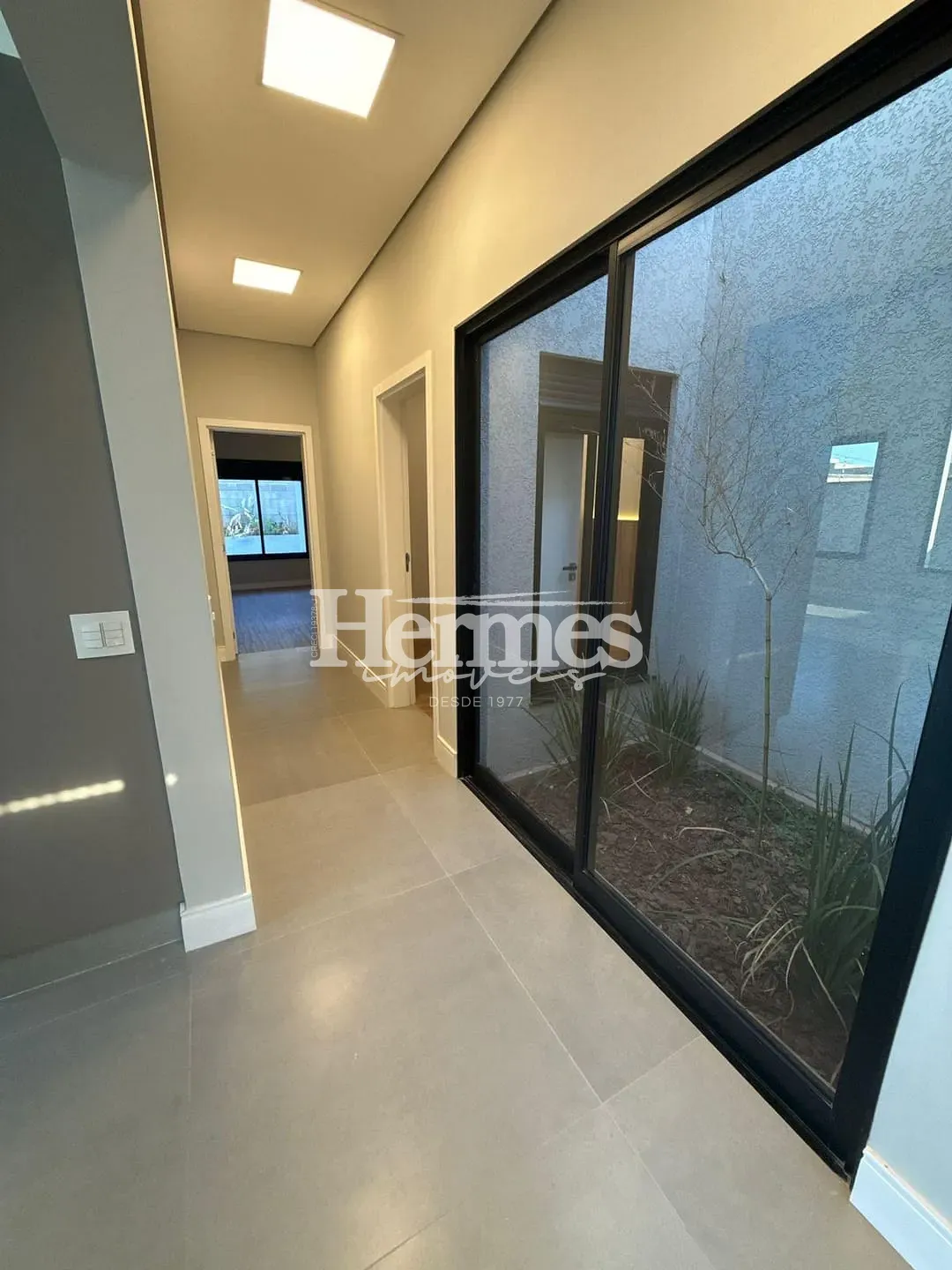 Casa, 3 quartos, 199 m² - Foto 22