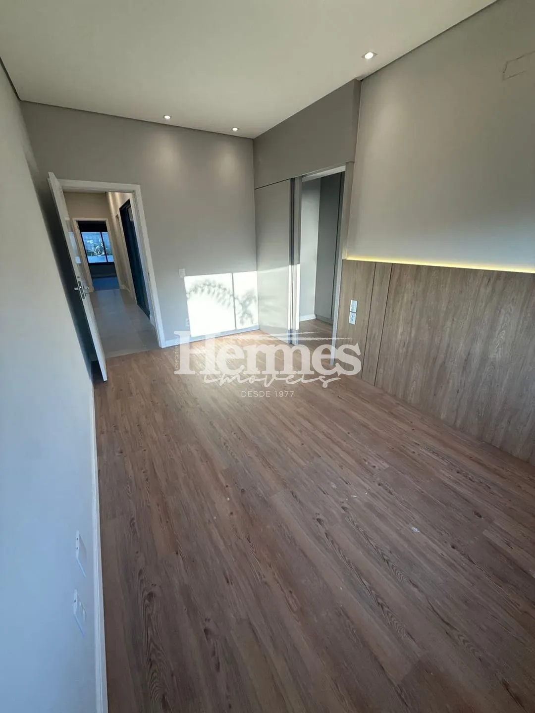 Casa, 3 quartos, 199 m² - Foto 17