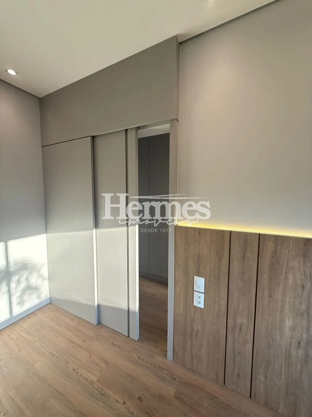 Casa, 3 quartos, 199 m² - Foto 18