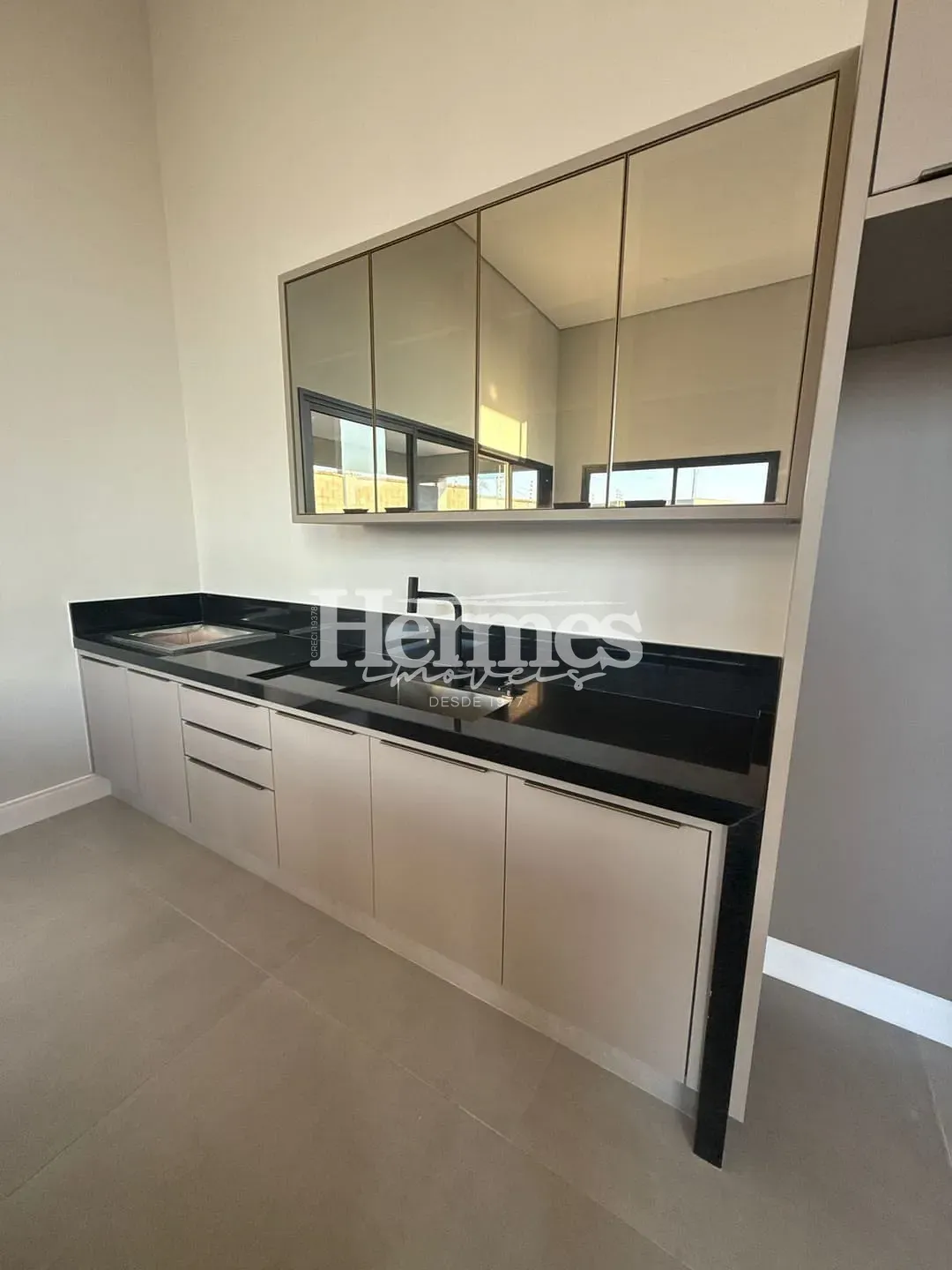 Casa, 3 quartos, 199 m² - Foto 12