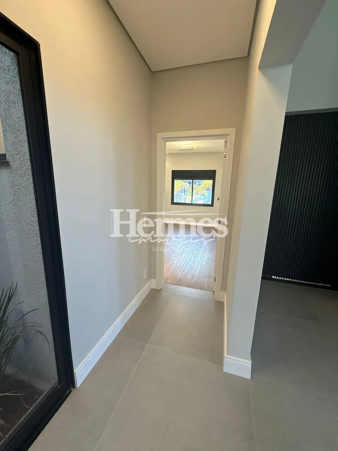 Casa, 3 quartos, 199 m² - Foto 15